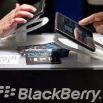 18 milionów tabletów BlackBerry w 2016 roku