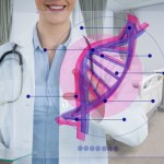 18 pacjentów i lata niepewności. AI zmienia diagnostykę chorób rzadkich