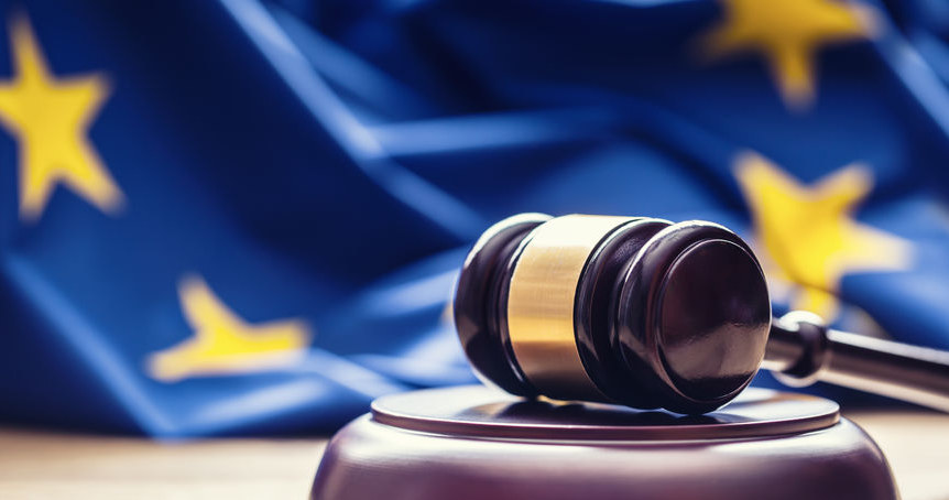 18. pakiet sankcji UE wobec Rosji. "Nie nastąpi raczej radykalna zmiana" /123RF/PICSEL