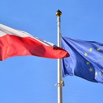 18. rocznica wejścia Polski do UE. Premier: Zjednoczona Europa była marzeniem pokoleń Polaków