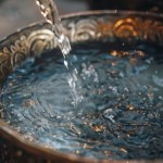 18 stycznia zrób to, a spełnisz marzenia. Lepszego terminu w 2026 nie będzie