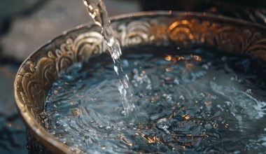 18 stycznia zrób to, a spełnisz marzenia. Lepszego terminu w 2026 nie będzie