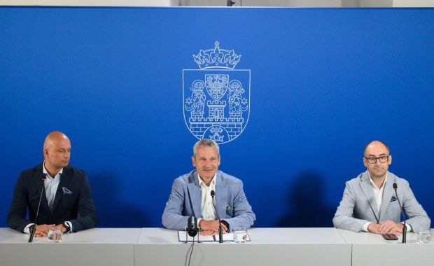 18 września derby Poznania