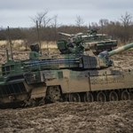 180 koreańskich czołgów dla polskiej armii. Podpisanie umowy jeszcze w czerwcu