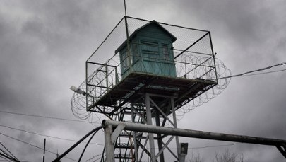 1860 dni piekła. To w tej kolonii więziony był Andrzej Poczobut