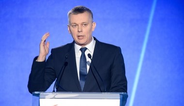 19,5 mld euro mniej dla Polski? PO obwinia PiS