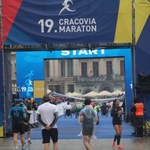 ​19. Cracovia Maraton: Znamy zwycięzców!