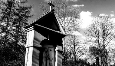 19 grudnia 1945 r. Manifestacje w Łodzi po śmierci studentki