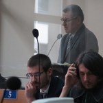 19 kwietnia sąd wyda wyrok w sprawie Brunona Kwietnia 