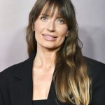 Anna Dec 19 lat temu Anna Dec zasiadła na widowni "TzG". To zmieniło jej życie