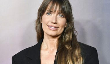 19 lat temu Anna Dec zasiadła na widowni "TzG". To zmieniło jej życie