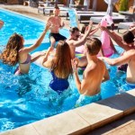 19-latek nie żyje po imprezie z udziałem 300 osób. Bractwo pod lupą prokuratury