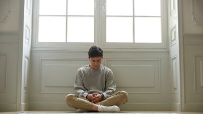 19-latek z Chin ma Alzheimera. To pierwszy taki przypadek! 