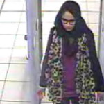 19-latka, która uciekła do ISIS, straciła brytyjskie obywatelstwo
