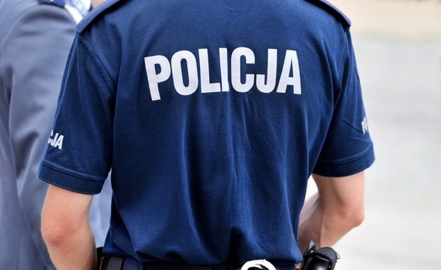 19-latka w ciąży zginęła w wypadku. Kierowcy byli pijani, trafili do aresztu