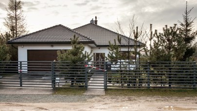 19-latkowie odpowiedzą za utrudnianie śledztwa ws. morderstwa w Rakowiskach