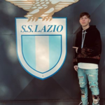 19-letni piłkarz Lazio Rzym zginął w wypadku