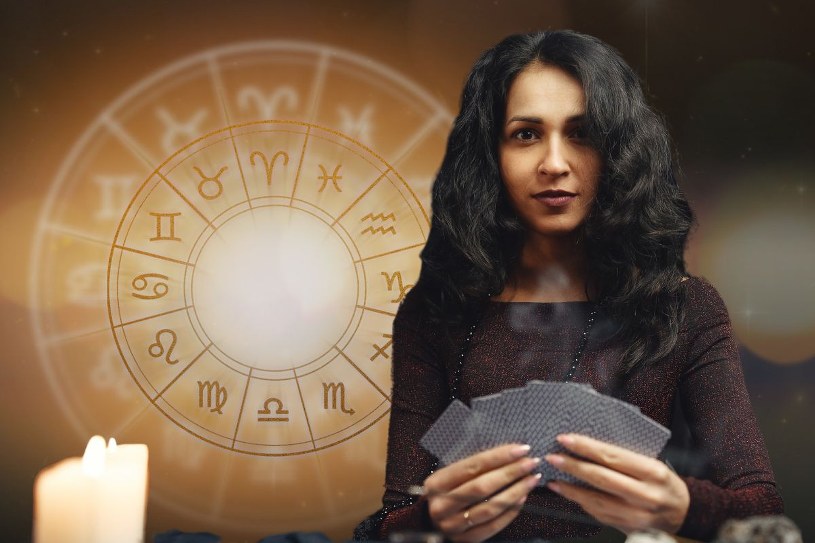 19 lipca 2023 r. kluczowa data dla trzech znaków zodiaku. Sprawdź, co zobaczyła wróżka Aira