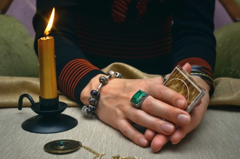19 lipca 2023 r. kluczowa data dla związków tych trzech znaków zodiaku. Sprawdź swój horoskop dzienny od wróżki Anne