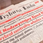 19 lutego 1956 r. "Trybuna Ludu" krytycznie o Józefie Stalinie
