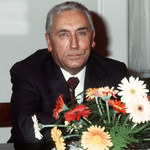 19 maja 1980 r. Edward Gierek "pośrednikiem" pomiędzy Związkiem Sowieckim i Zachodem?