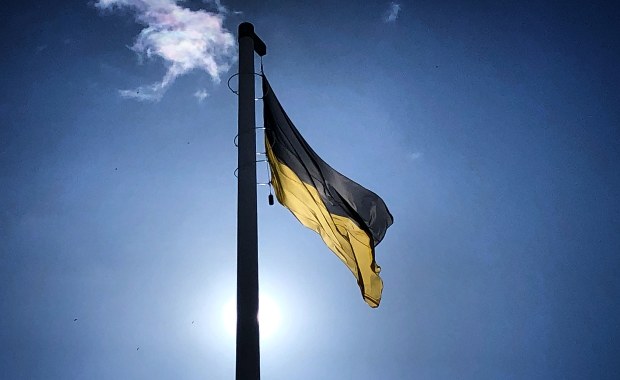 19 marca - ważna data dla Kaszubów