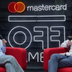 19. Mastercard OFF CAMERA. Agata Turkot o doświadczeniu rozczarowania w pracy aktora