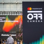 19. Mastercard OFF CAMERA. Największe nazwiska polskiego kina wśród gości festiwalu
