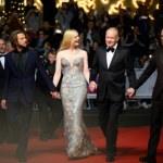 19 minut owacji na stojąco w Cannes. Szykuje się wielki kinowy przebój? 