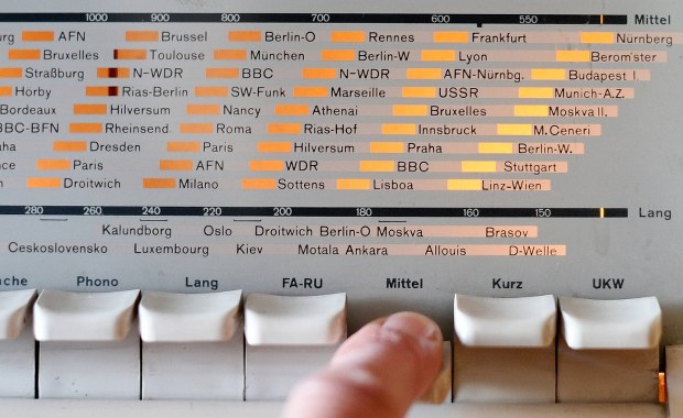 19 mln Polaków włącza je każdego dnia. Jesteś w tej grupie?