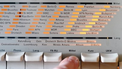 19 mln Polaków włącza je każdego dnia. Jesteś w tej grupie?