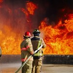 19 osób zginęło w pożarze internatu w Gujanie