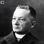 19 października 1918 r. Powstała polska Rada Narodowa Księstwa Cieszyńskiego