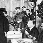 19 stycznia 1947 r. Komuniści fałszują wybory do sejmu