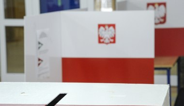 19 stycznia SN zdecyduje w sprawie ważności wyborów parlamentarnych