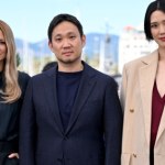 Ryusuke Hamaguchi 196 minut prawdziwej troski o drugiego człowieka. Wyzwanie i lekcja humanizmu