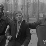 "1970": Inne spojrzenie na historię [recenzja]