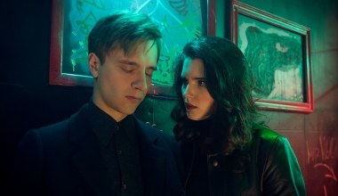 "1983": "Dobry, zły i brzydki" [recenzja]