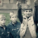 "1989": Nowy dokument Michała Bielawskiego