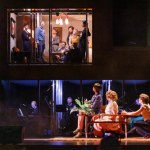 teatr Słowackiego "1989": To ogólnopolski fenomen! Kultowy rapowany musical w Teatrze Telewizji