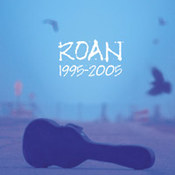 Roan: -1995-2005
