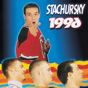 Stachursky: -1996