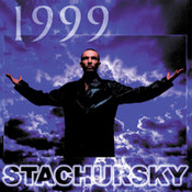 Stachursky: -1999