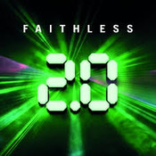 Faithless: -2.0