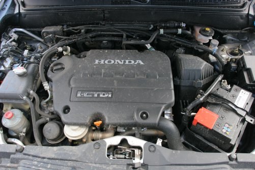 Używane Toyota RAV4, Honda CRV magazynauto.interia.pl