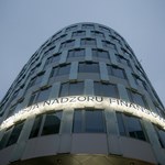 2,2 mln zł kary KNF dla Satis Group