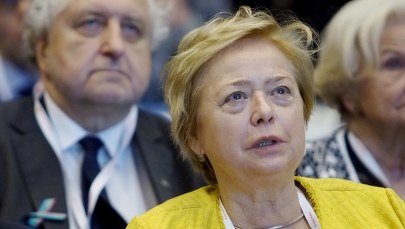 2/3 domu, osiem działek, pół kilo złota. Opublikowano oświadczenie majątkowe I prezes SN