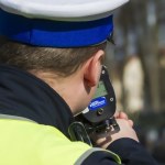 2,4 tys. zł mandatu za przekroczenie prędkości o 15 km/h. Polacy będą płacić