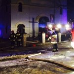 2,5 miliona złotych, aby odbudować kościół w Braniewie
