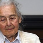 2,5 roku więzienia dla 88-latki. Negowała Holocaust, mówiła o "kłamstwie oświęcimskim"